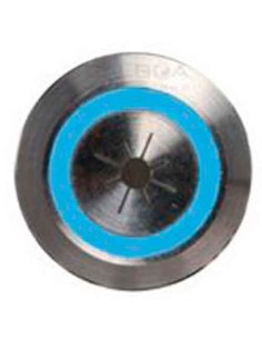 SPA Pulsador electrico p/luz 21-1660-5