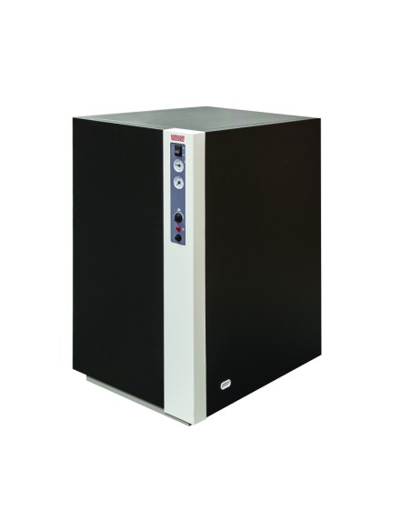 Caldera gasoil TRADESA ZS   GT 38 calefaccion