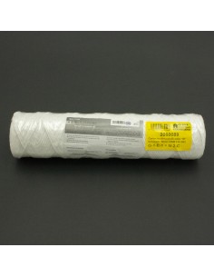 Filtro agua 10" OSM bobinado 50mc FH1003