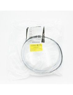 Tapa prefiltro ASTRAL Maxim/Shark/Kivu 4405010302 + junta 2