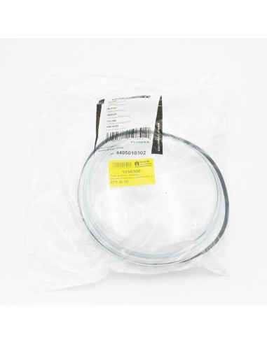 Tapa prefiltro ASTRAL Maxim/Shark/Kivu...