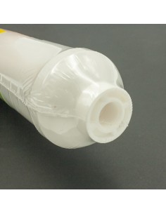 Cartucho osmosis 10" regulador PH RH1/4" OSM FP1010