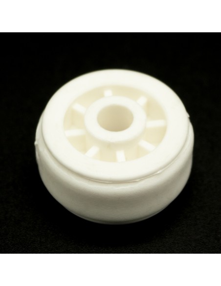 Rueda limp ASTRAL (x1)