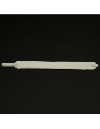 Bisagra compuerta skimmer piscina SIEBEC 60295...