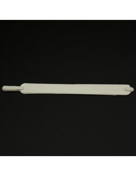 Bisagra compuerta skimmer piscina SIEBEC 60295 (Siderpool)