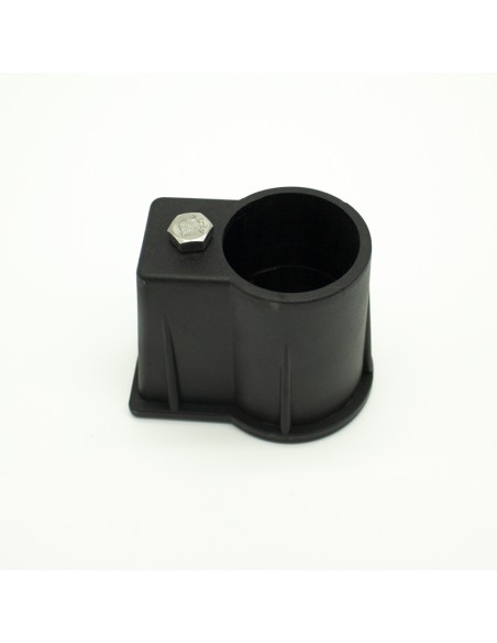 Anclaje escalera FLEXINOX 87100335 (x1)