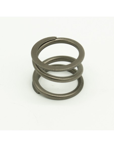 Muelle distribuidor HAYWARD resorte valvula SP0704/SP0716/SP0715/SP0716 SPX0603S