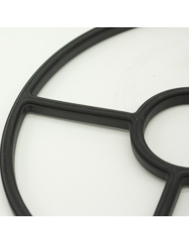 Junta distribuidor HAYWARD p/SP0704 SPX0704D