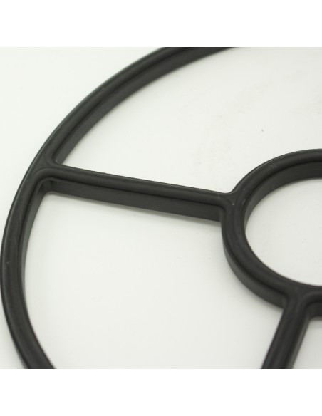 Junta distribuidor HAYWARD p/SP0704 SPX0704D