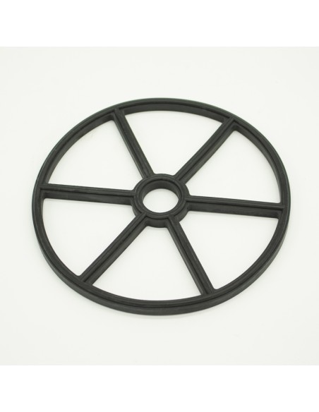 Junta distribuidor valvula selectora HAYWARD para SP0710AM antes 1976 SPX0710D