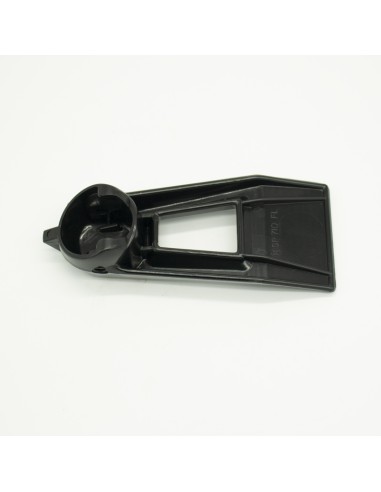 Maneta valvula HAYWARD SP0715/SP0716 SPX0710FL