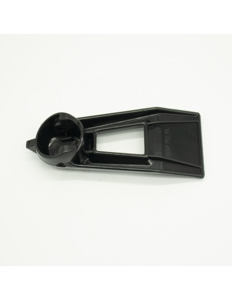 Maneta valvula HAYWARD SP0715/SP0716 SPX0710FL