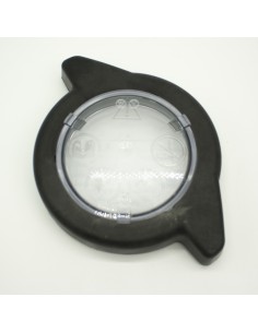 Tapa prefiltro HAYWARD Powerflo II/Powerline/Starpump... 2