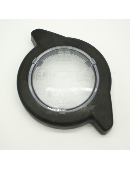 Tapa prefiltro HAYWARD Powerflo II/Powerline/Starpump SPX8100LDS