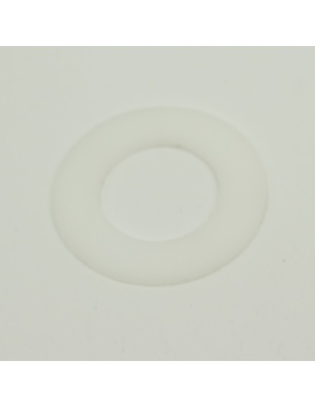 Anilla distribuidor HAYWARD SPX0710Z16 (5und)