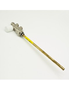 Valvula radiador monotubo PINTOSSI+C 1/2" 4v...