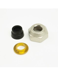 Racord valvula radiador PINTOSSI+C adaptador cobre 12mm...