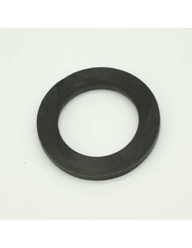 Junta pasamuros SIEBEC bilabial Tropico