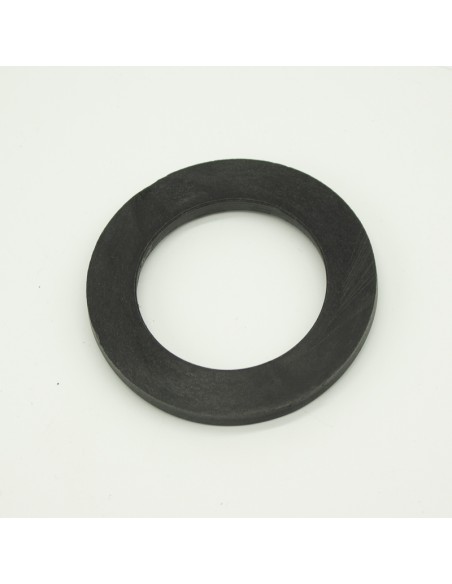 Junta pasamuros SIEBEC bilabial Tropico