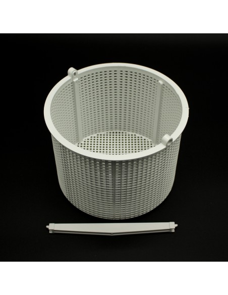 Cesto skimmer HAYWARD SP1082/SP1085 SPX1082CA