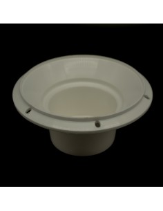 Fondo proyector SIEBEC 80448 p/embellecdor 80447