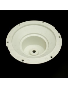 Fondo proyector SIEBEC 80442 p/embellecedor 80443