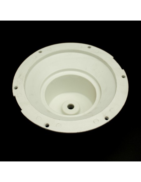 Fondo proyector SIEBEC 80442 p/embellecedor 80443