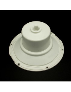Fondo proyector SIEBEC 80442 p/embellecedor 80443 2