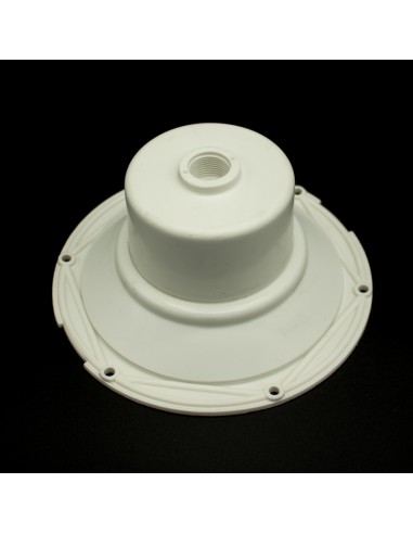 Fondo proyector SIEBEC 80442 p/embellecedor 80443