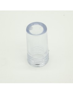 Visor filtro CORAL 23012057 (QP) 2