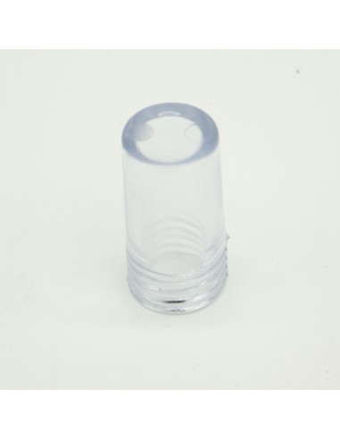 Visor filtro CORAL 23012057 (QP)