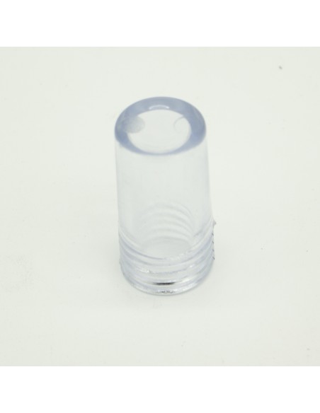 Visor filtro CORAL 23012057 (QP)