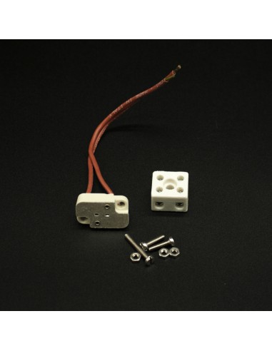 Portalamparas foco piscina ASTRAL proyector...