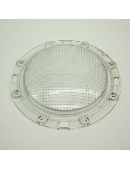 Lente foco piscina HAYWARD extraplano 500616000400