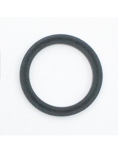 Junta racord loco  11/4" goma