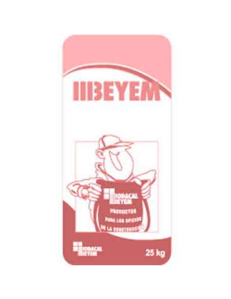 Resina BEYEM adiflex 500 g