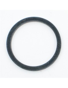 Junta racord loco 11/2"  goma