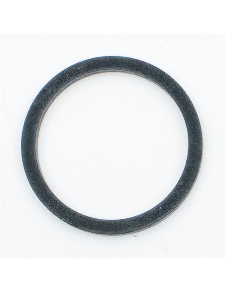 Junta racord loco 11/2"  goma