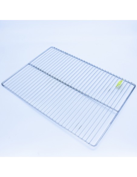 Parrilla horno HERGOM Arce 9920234