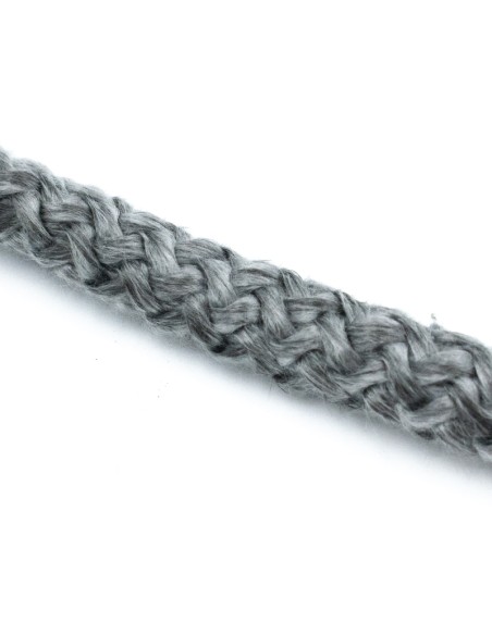 Junta estufa HERGOM rollo 5mt 1/2" p/deflector Shelburne 99J12