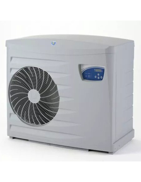 Bomba calor ZODIAC Z300 M5 13.00kw mf WH000015