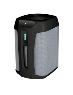 Bomba calor ZODIAC Z550IQ MD8 20.00kw mf WH000368