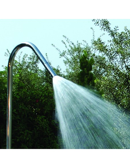 Cañon FLEXINOX Tahiti AISI316 87187010