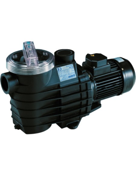 Bomba piscina KRIPSOL EP 0.75cv mf     EP75M