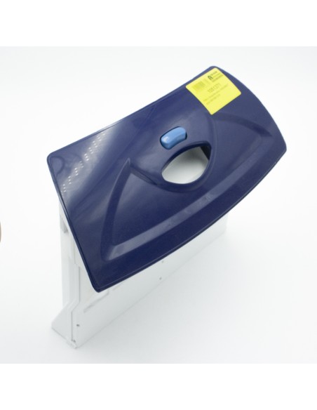 Filtro limpiafondos AQUABOT azul AS1051319 (Astralpool)