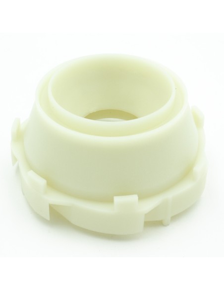 Difusor bomba piscina SPECK Badu 90/Top ES 10/16 2921117401