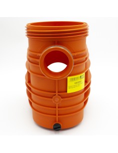 Cuerpo bomba piscina SPECK Badu 90/Top ES 2921110128 2