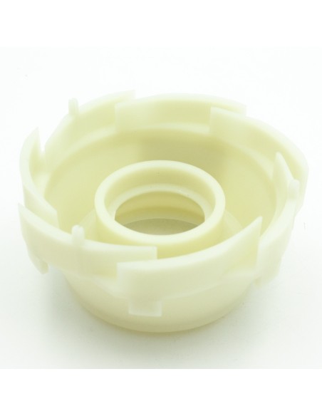 Difusor bomba piscina SPECK Badu 90/Top ES 10/16 2921117401