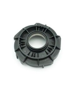 Difusor bomba piscina SPECK Badu 90/Top ES  7/13/Bettar... 2