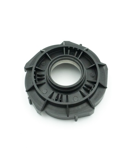 Difusor bomba piscina SPECK Badu 90/Top ES  7/13/Bettar 2920117420